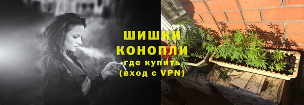 прущие крисы Верхний Тагил