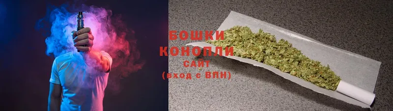 хочу   Лысьва  Марихуана SATIVA & INDICA 